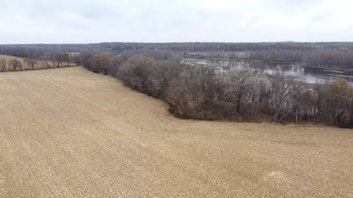 Saint Cloud, MN 56301,23130 Franklin RD