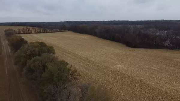 Saint Cloud, MN 56301,23210 Franklin RD