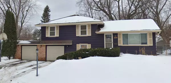 Bloomington, MN 55431,8836 James AVE S