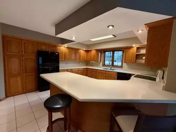 Great Bend Twp, MN 56101,45722 County Road 15