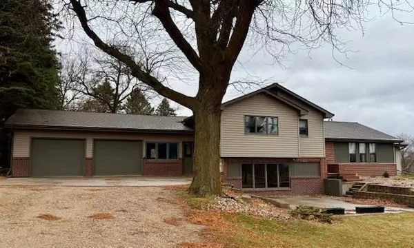 Great Bend Twp, MN 56101,45722 County Road 15