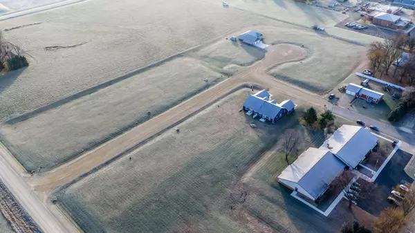 Adams, MN 55909,311 3rd ST NW