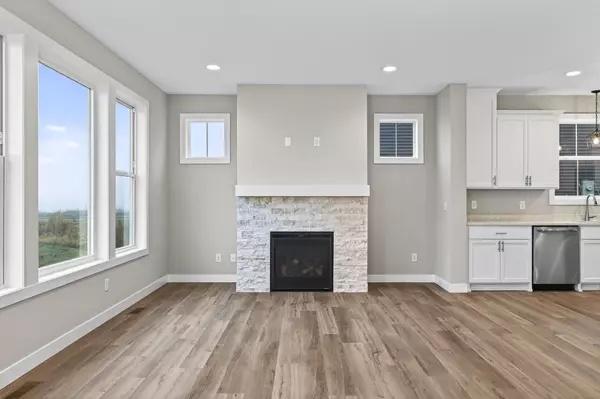 Buffalo, MN 55313,2707 Buffalo Ridge DR