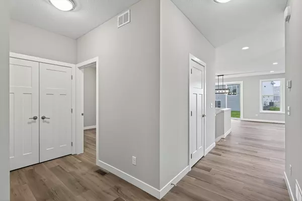 Buffalo, MN 55313,2707 Buffalo Ridge DR