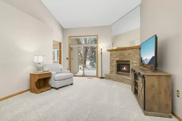 Lino Lakes, MN 55014,7147 Ivy Ridge CT