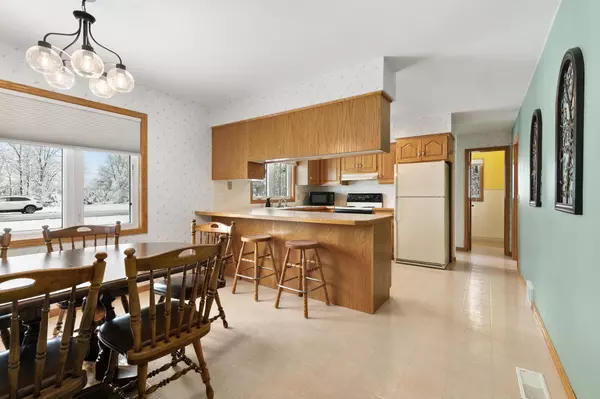 Little Falls, MN 56345,21476 Grouse RD