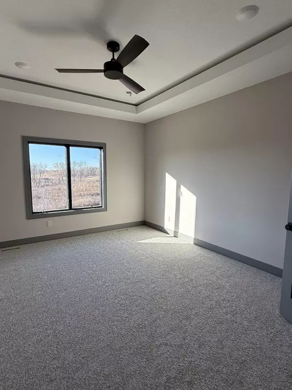 Rochester, MN 55901,4904 Noble DR NW