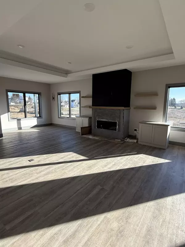 Rochester, MN 55901,4904 Noble DR NW