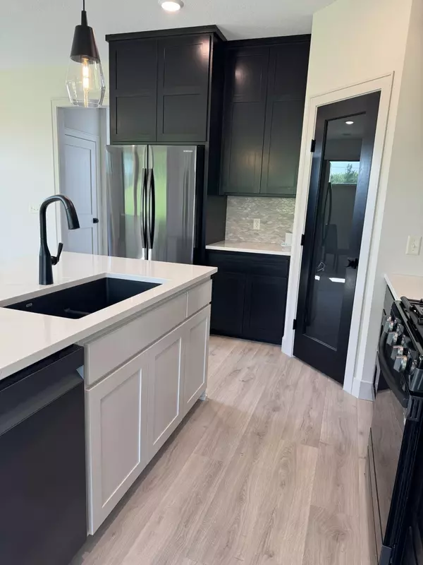 Rochester, MN 55901,4969 Noble DR NW