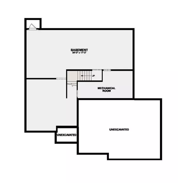 Jordan, MN 55352,1315 Beaumont BLVD