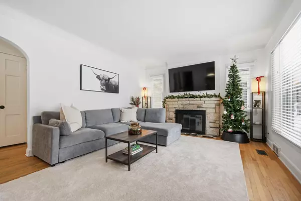 Saint Paul, MN 55108,1380 Asbury ST