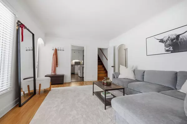 Saint Paul, MN 55108,1380 Asbury ST