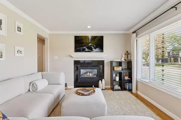 Edina, MN 55410,5840 Abbott AVE S