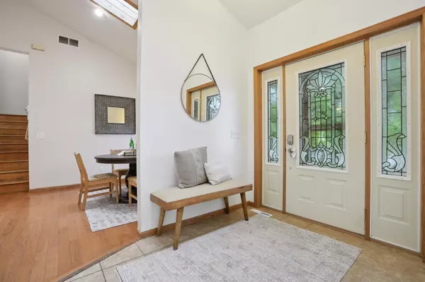 White Bear Lake, MN 55110,3620 Highland AVE