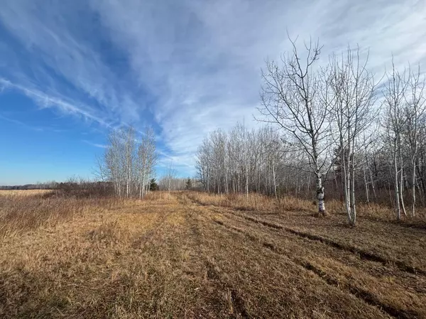 Pokegama Twp, MN 55063,000 County Hwy 61