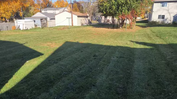 Saint Paul, MN 55102,1631 Conway ST