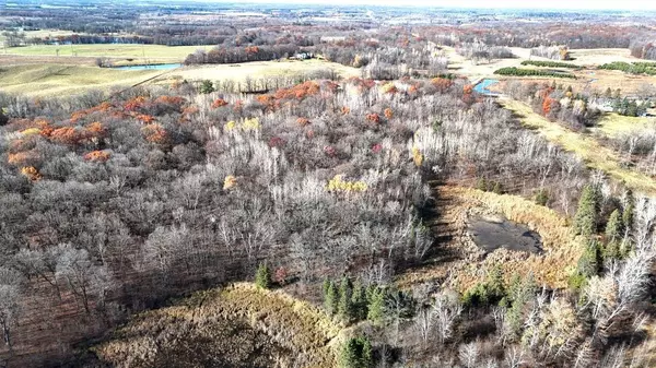 Frazee, MN 56544,TBD 360th AVE