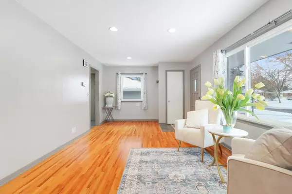 Brooklyn Park, MN 55428,7224 Florida AVE N