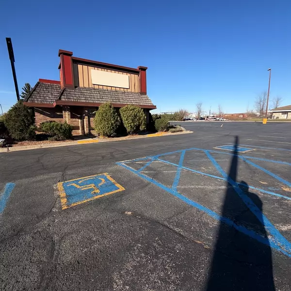 Fergus Falls, MN 56537,604 Frontier DR