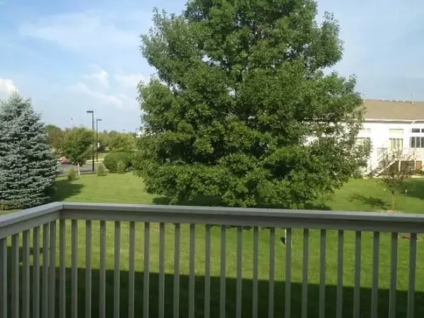 Lakeville, MN 55044,20167 Home Fire WAY