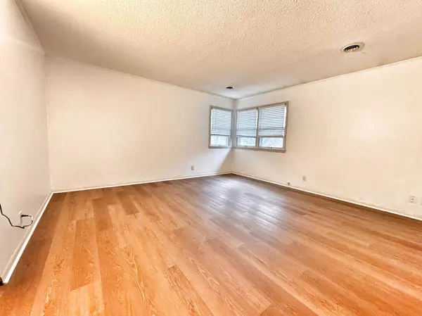 Minnetonka, MN 55345,3518 Druid LN