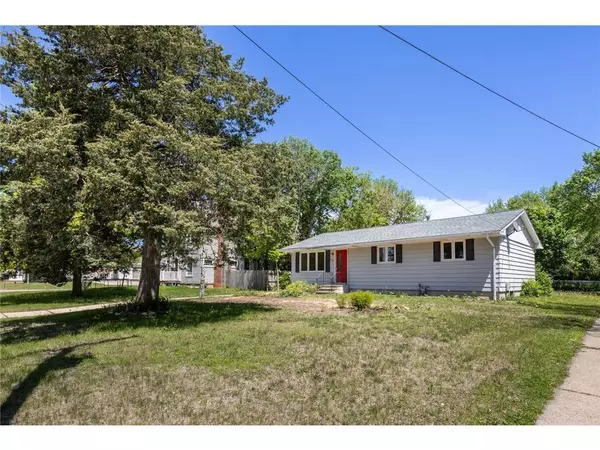 Austin, MN 55912,1605 4th Street SW