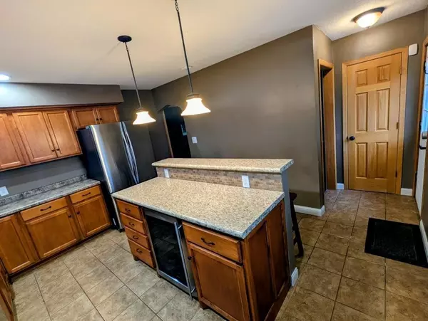 South Saint Paul, MN 55075,1333 6th AVE S