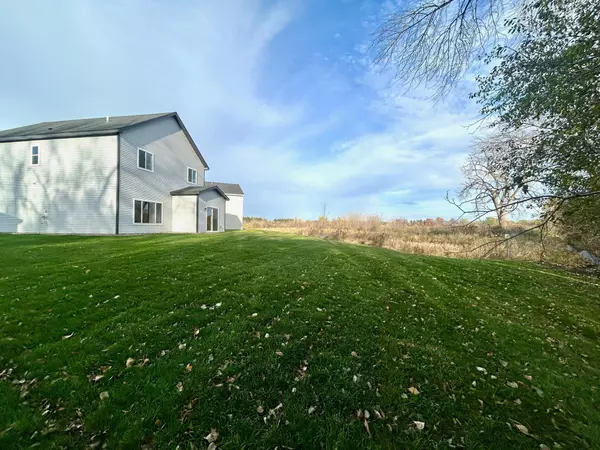 Hugo, MN 55038,15921 Finale CT N