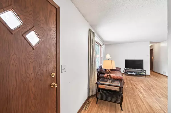 Blaine, MN 55434,750 113th CIR NE