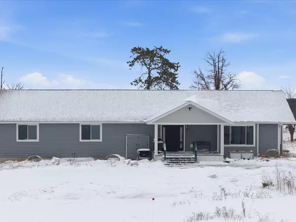Pine River, MN 56474,3775 32nd ST SW