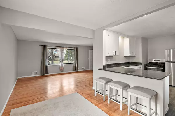 Brooklyn Center, MN 55429,6236 Major AVE N