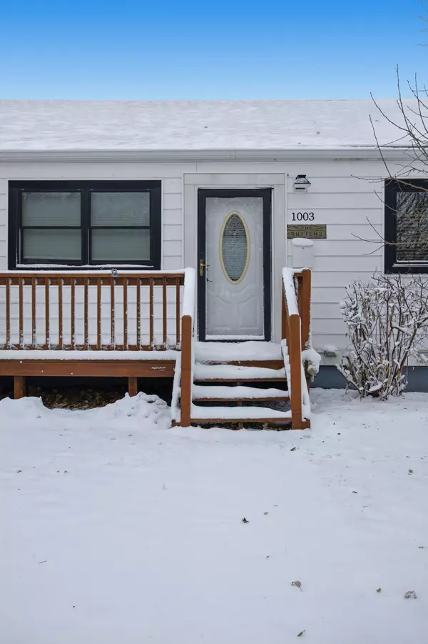 Moorhead, MN 56560,1003 12th ST N