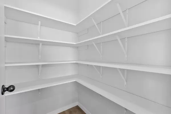 Wyoming, MN 55092,25830 Emerson CT