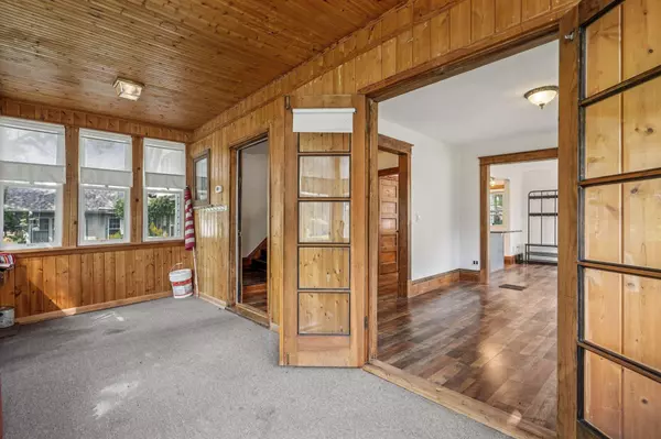 Saint Paul, MN 55105,1287 Juliet AVE