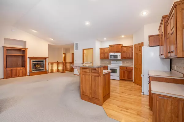 New London, MN 56273,126 Acorn AVE NW