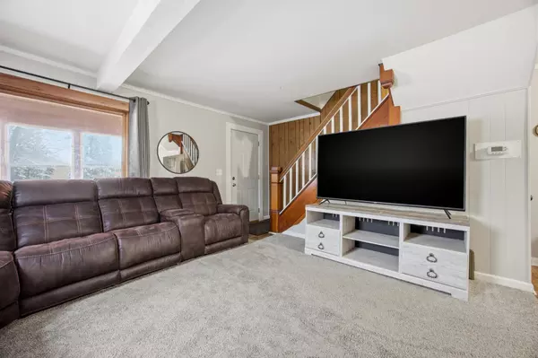 Moorhead, MN 56560,807 5th ST S