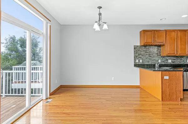 Eden Prairie, MN 55347,10174 Indigo DR