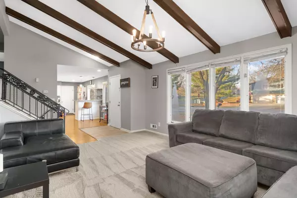 Burnsville, MN 55337,701 E 134th ST