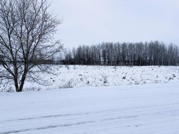 Lot 1 Old Fergus RD SW, Pelican Rapids, MN 56572
