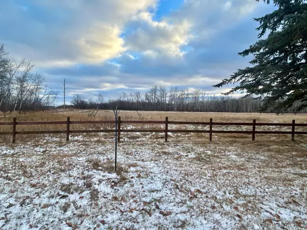 Norden Twp, MN 56701,10496 160th ST NE