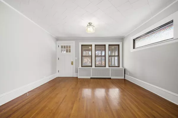 Saint Paul, MN 55117,1151 Farrington ST