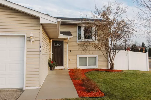 Ramsey, MN 55303,14026 Dysprosium ST NW