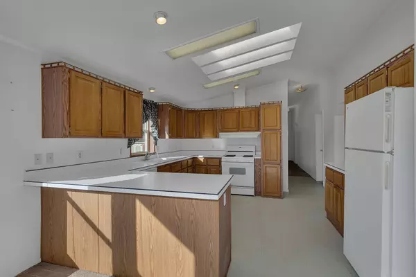 Foreston, MN 56330,192 Main ST