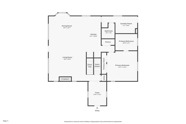 Mora, MN 55051,930 Highway 65 South