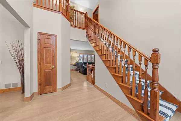 Hudson, WI 54016,2223 White Pine RD