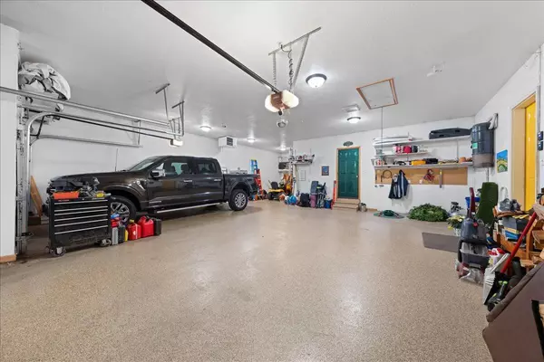 Hudson, WI 54016,2223 White Pine RD