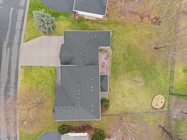 Hudson, WI 54016,2223 White Pine RD