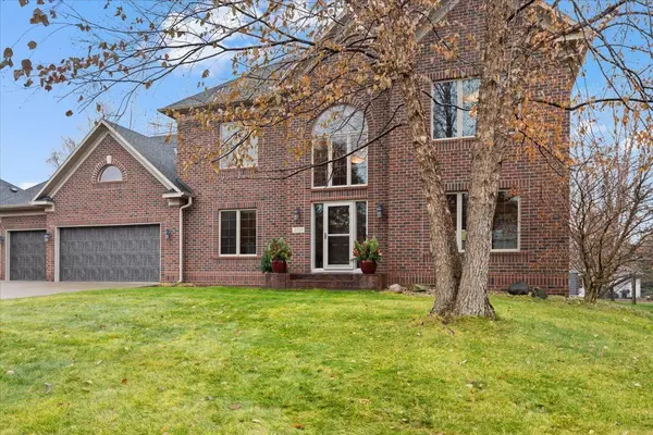 Hudson, WI 54016,2223 White Pine RD