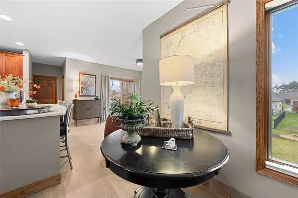 Hudson, WI 54016,2223 White Pine RD