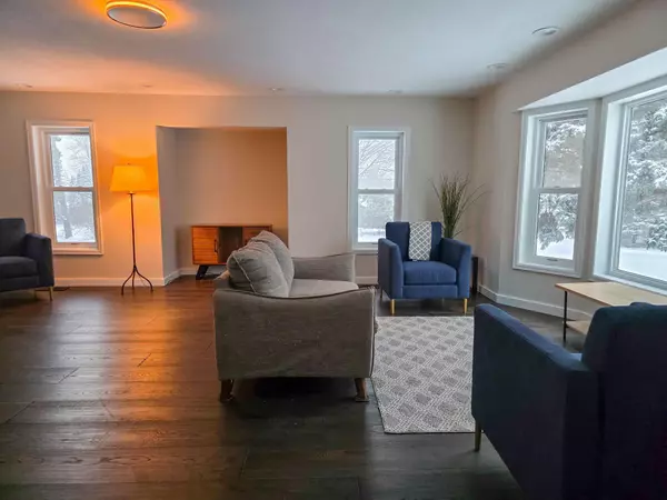 Maple Grove, MN 55311,8301 Lawndale LN N